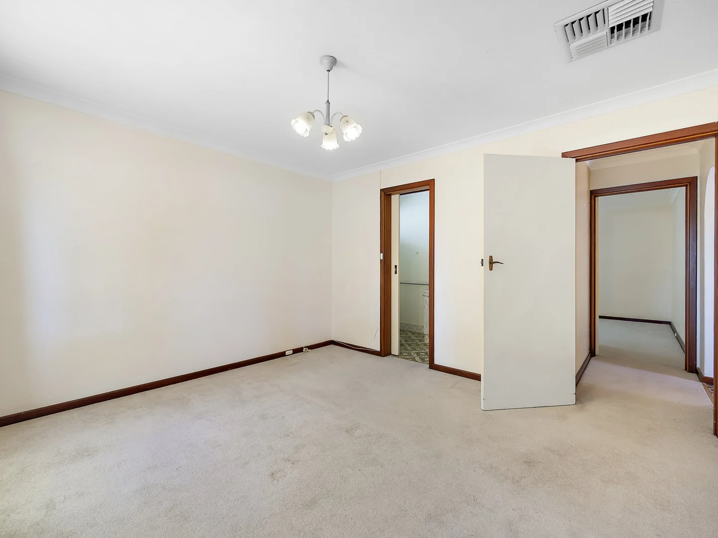 Additional image 25 of 51 Carlisle Street, Shoalwater WA 6169