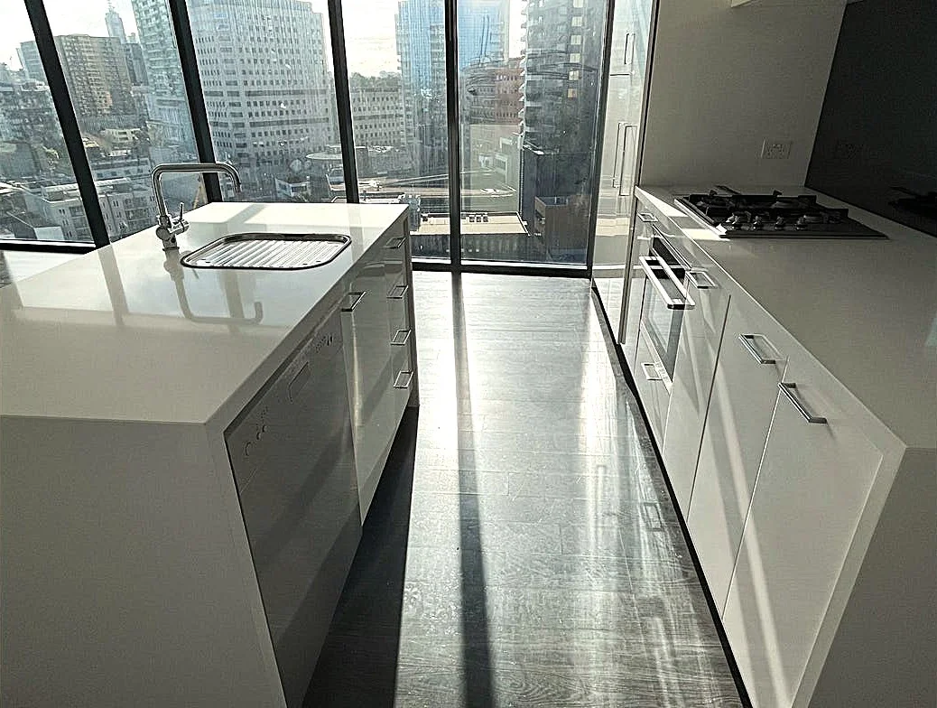 Additional image 7 of 1205/338 Kings Way, South Melbourne VIC 3205