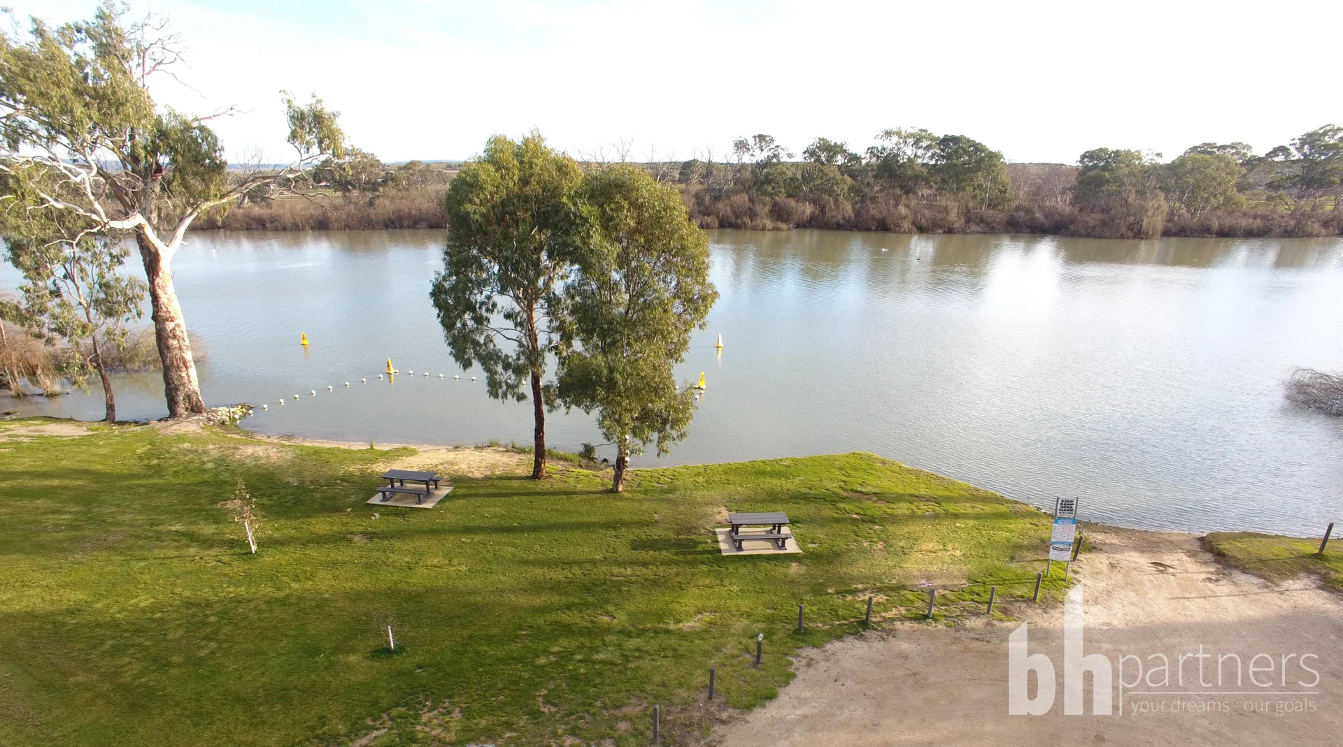 Additional image 20 of 12 Wilhelm Court, Zadows Landing SA 5254