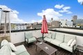 Additional image 9 of 1112 13th Ave Unit 1036010P, Seattle, WA, 98122