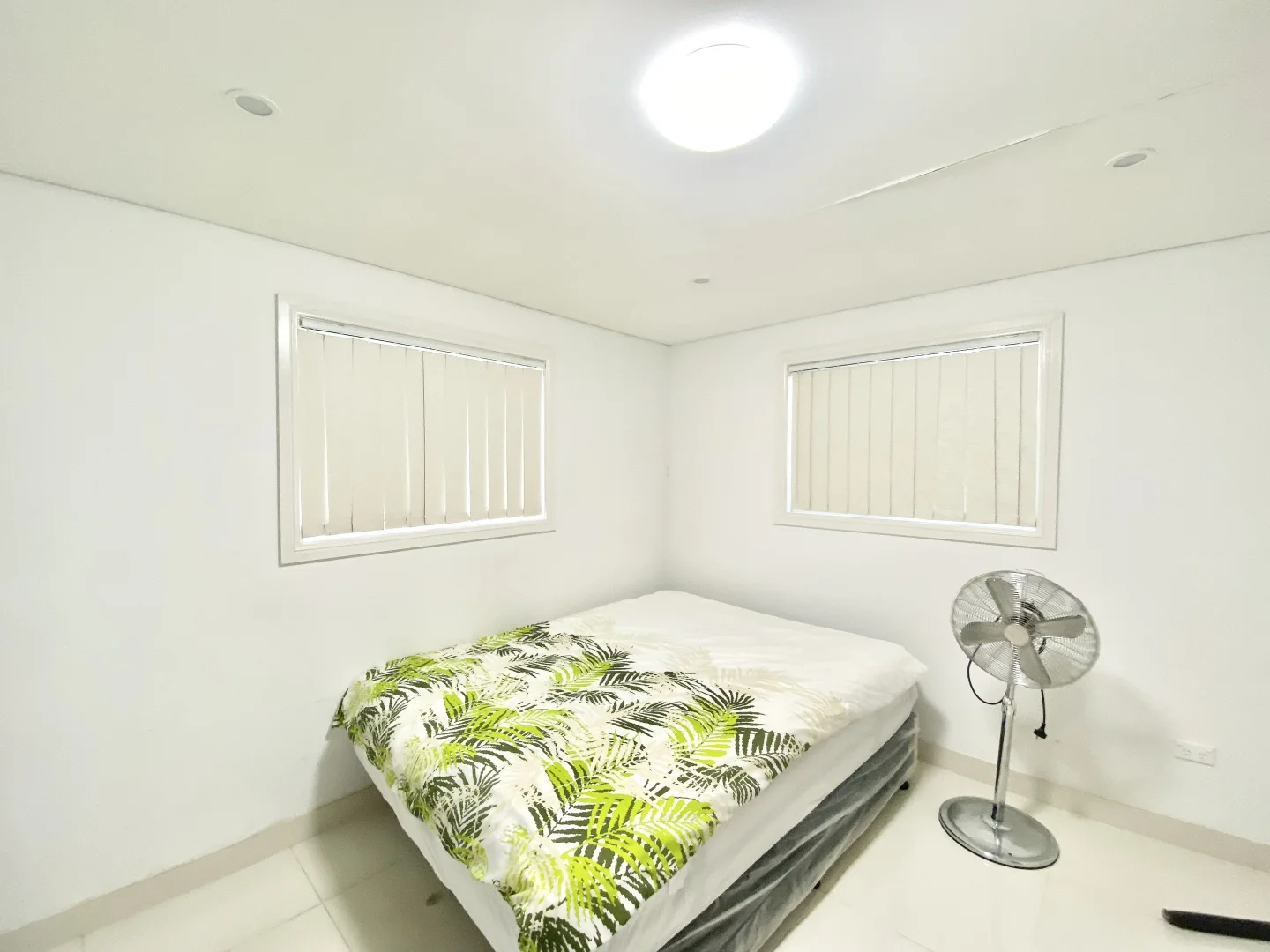 Additional image 6 of 21A Dartford Street, Mount Pritchard NSW 2170
