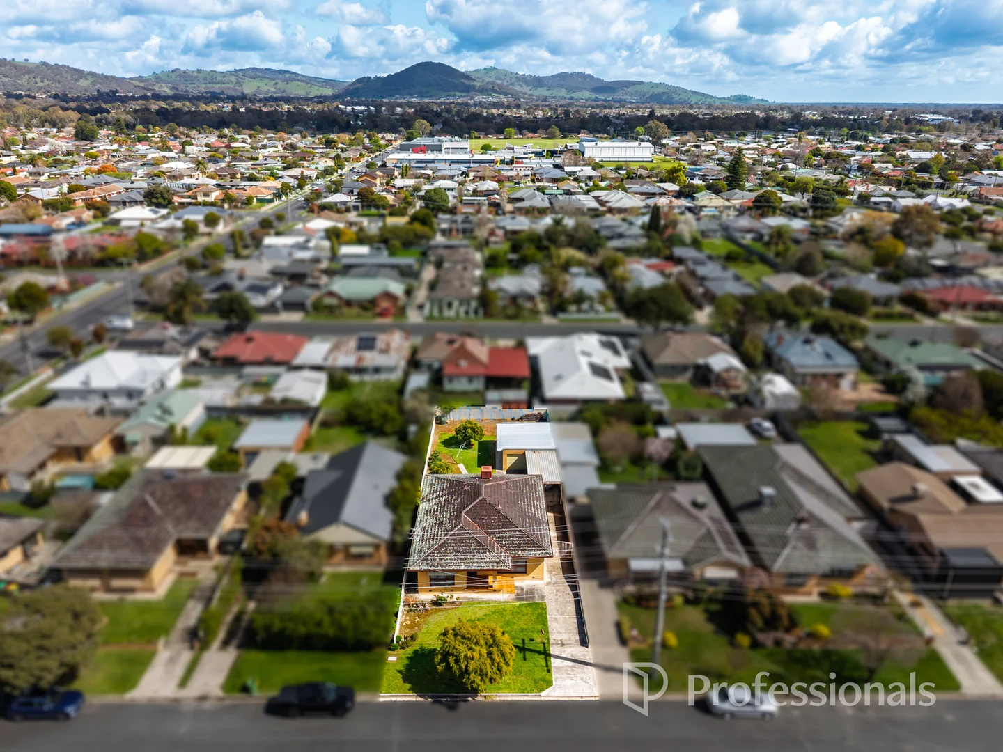 Additional image 11 of 15 Cummings Street, Wodonga VIC 3690