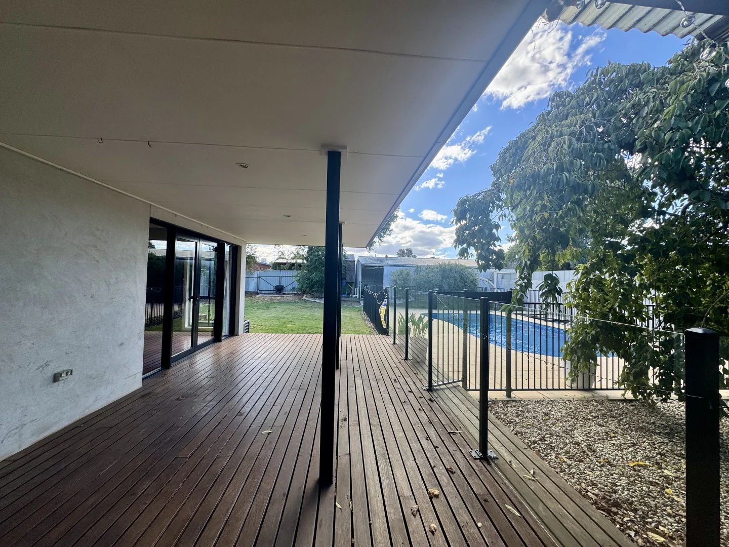 Additional image 15 of 28 Amaroo Street, Barooga NSW 3644