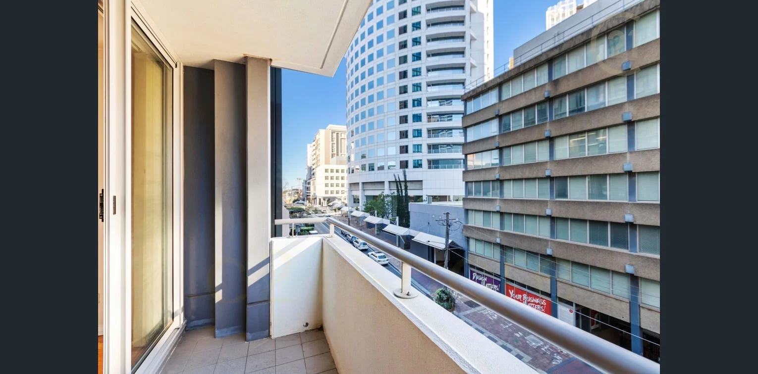 Additional image 7 of 00/2 Atchison Street, St Leonards NSW 2065
