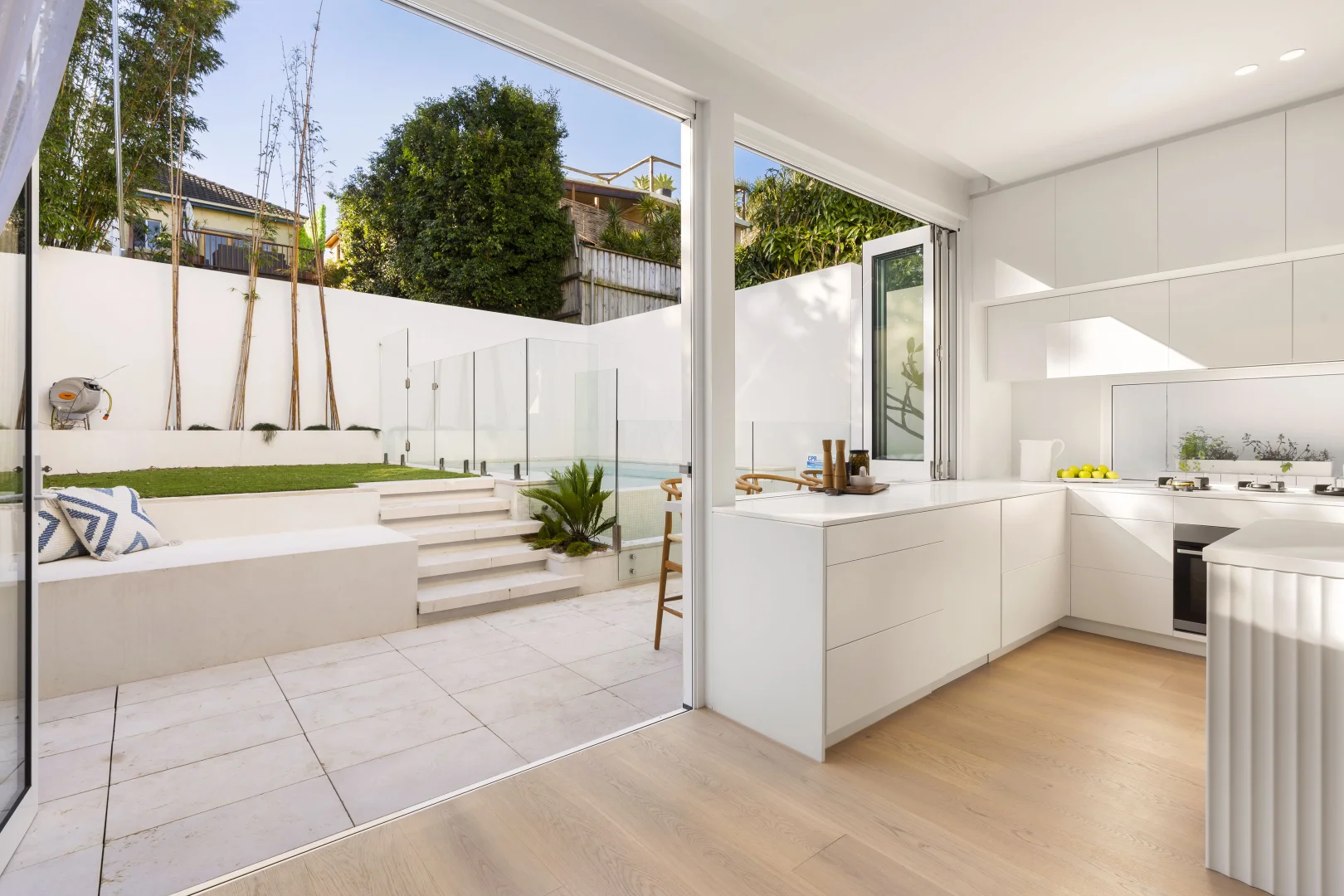 Additional image 8 of 146 Blair Street, North Bondi NSW 2026