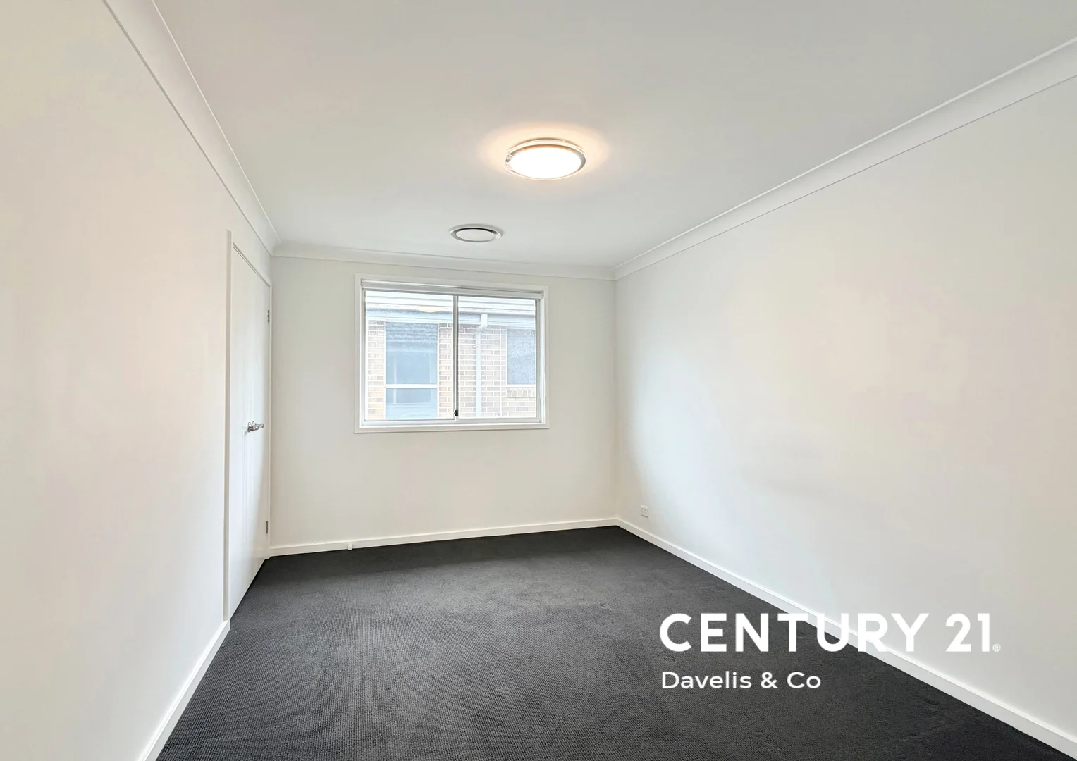 Additional image 15 of 34 Holstein Road, Gables NSW 2765
