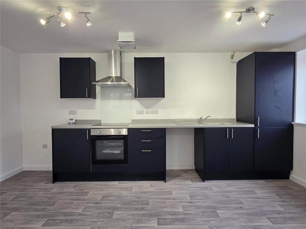 Additional image 5 of 1 Bed Flat, Nottingham, NG5, N1 7GU