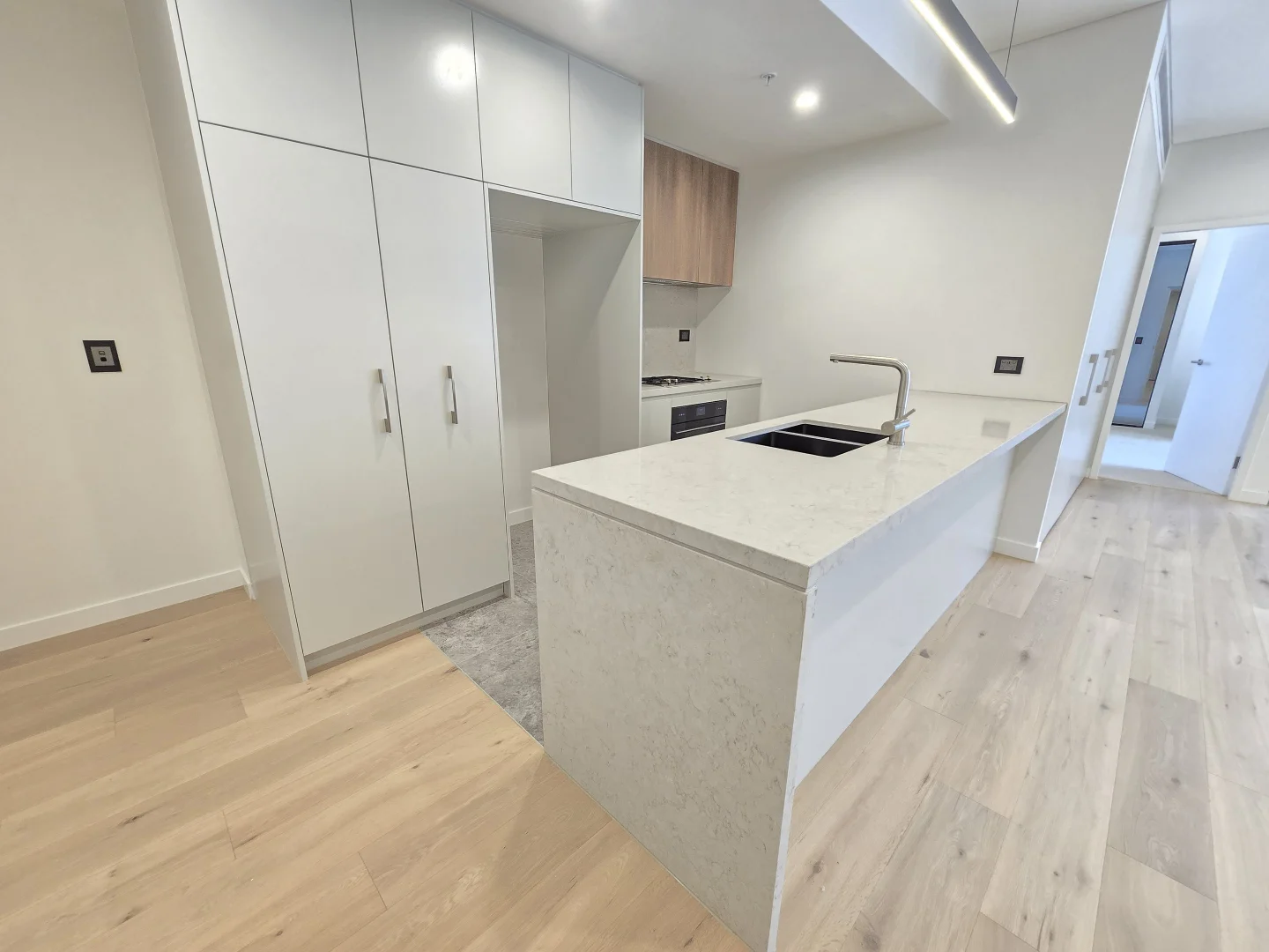 Additional image 4 of 301B/16 Rothschild Avenue, Rosebery NSW 2018