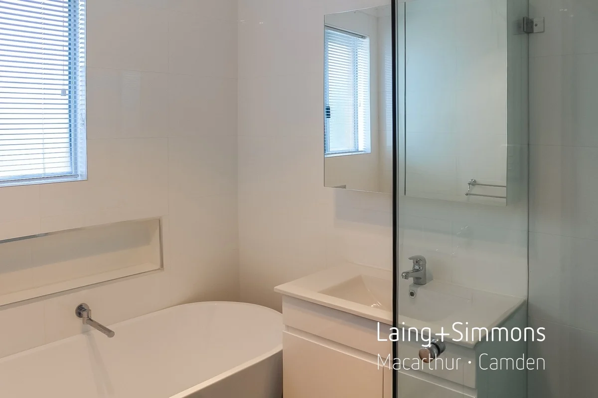 Additional image 2 of 14 Gaspard Place, Ambarvale NSW 2560