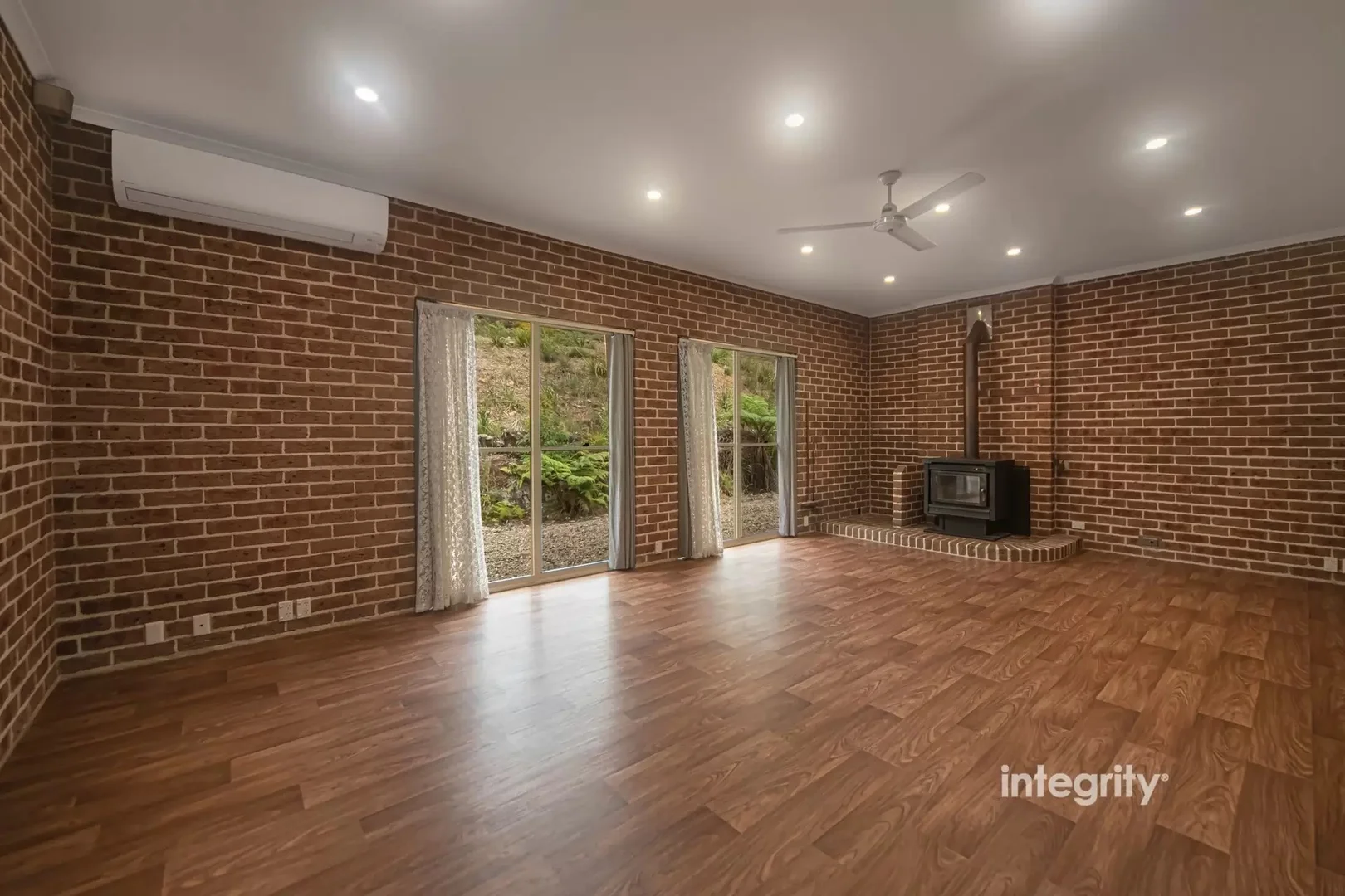 Additional image 5 of 67 Riversdale Road, Tapitallee NSW 2540