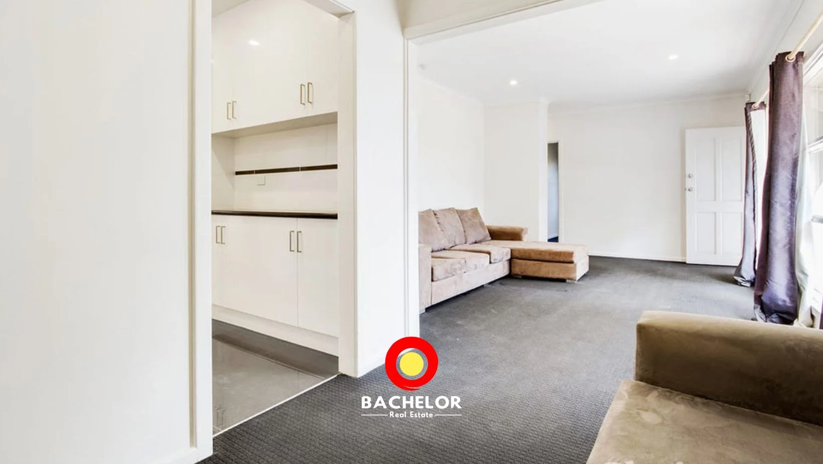Additional image 7 of 84 Bradman Road, Parafield Gardens SA 5107