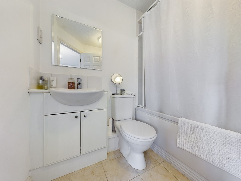 Additional image 6 of 3 Bed Terraced House, Heol Dewi Sant, CF14, N1 7GU