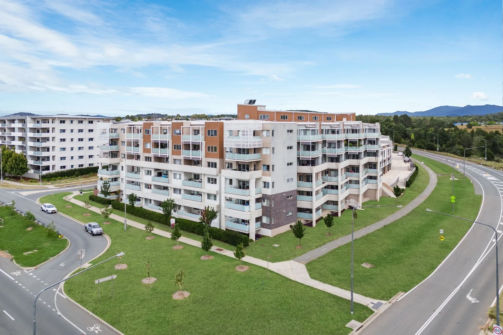 Additional image 9 of 120/41 Philip Hodgins Street, Wright ACT 2611