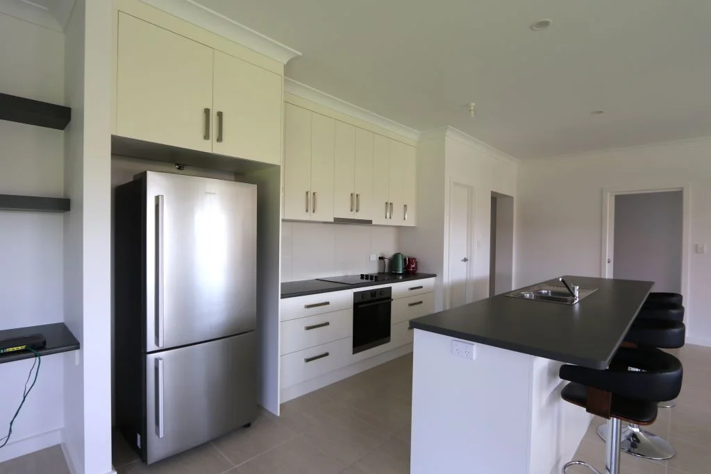 Additional image 3 of 20 Burke Drive, Mount Gambier SA 5290