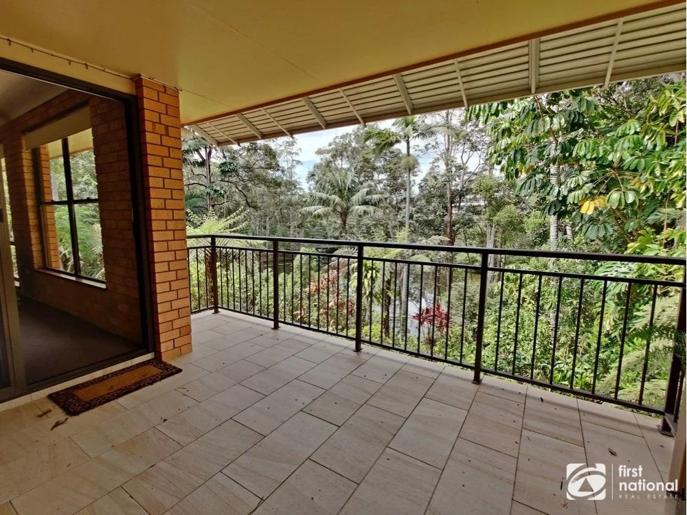Additional image 2 of 14 Norman Hill Drive, Korora NSW 2450