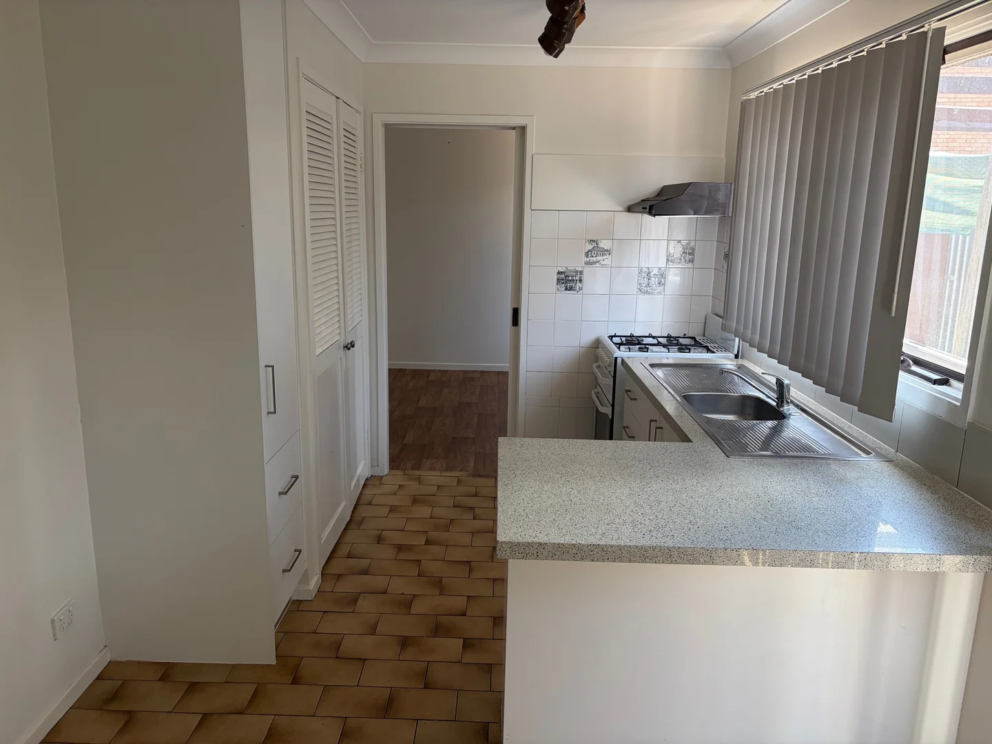 Additional image 3 of 13 Jasnar Street, Greenfield Park NSW 2176