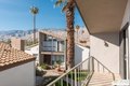 Additional image 22 of 1720 E Camino Parocela, Palm Springs, CA, 92264