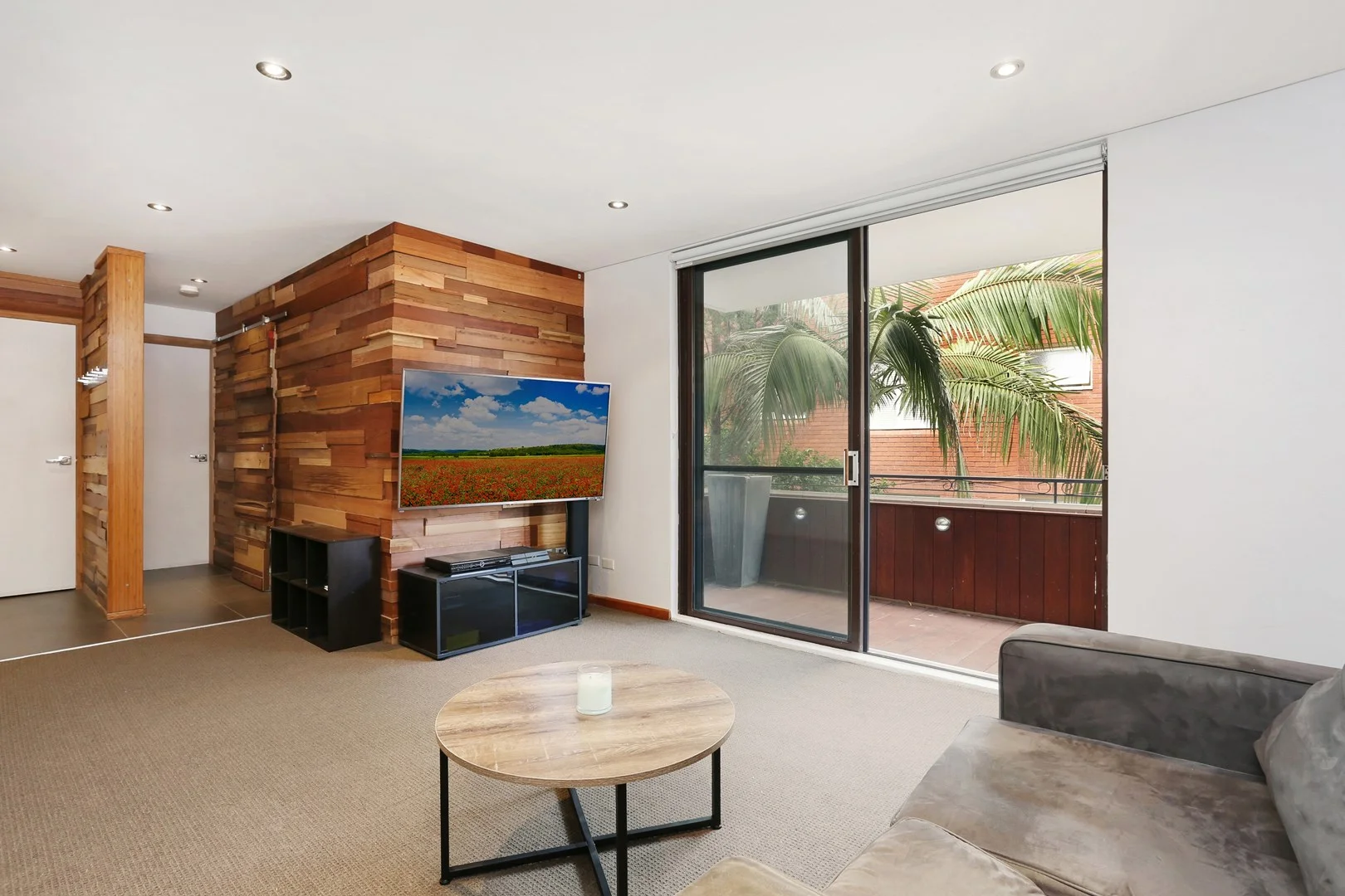 10/36 Willis Street, Kingsford NSW 2032
