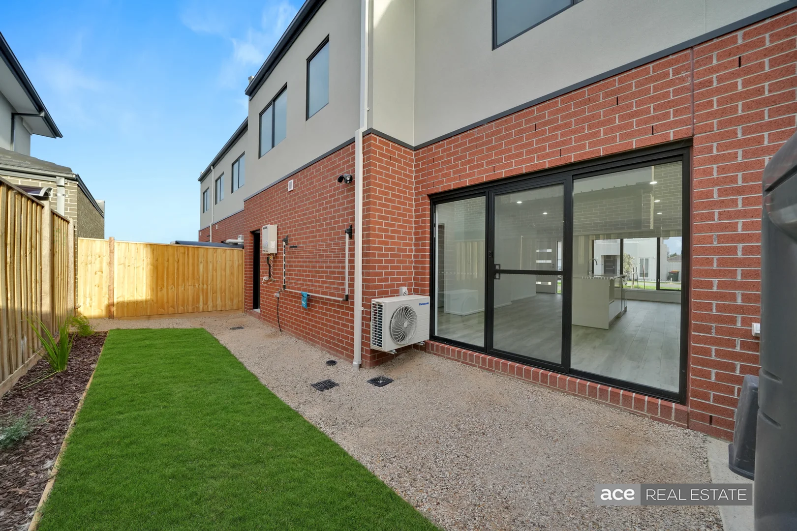 Additional image 10 of 45 Cordata Road, Point Cook VIC 3030