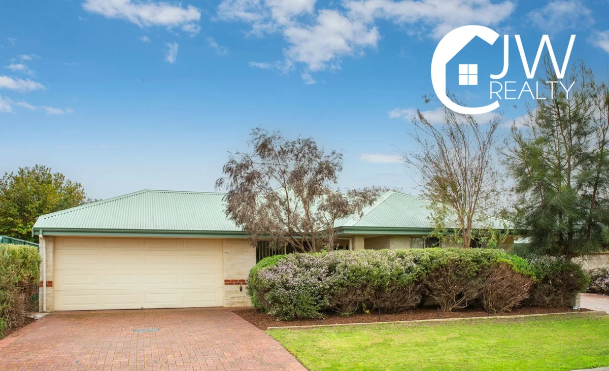 Additional image 3 of 39A Harris Road, Busselton WA 6280