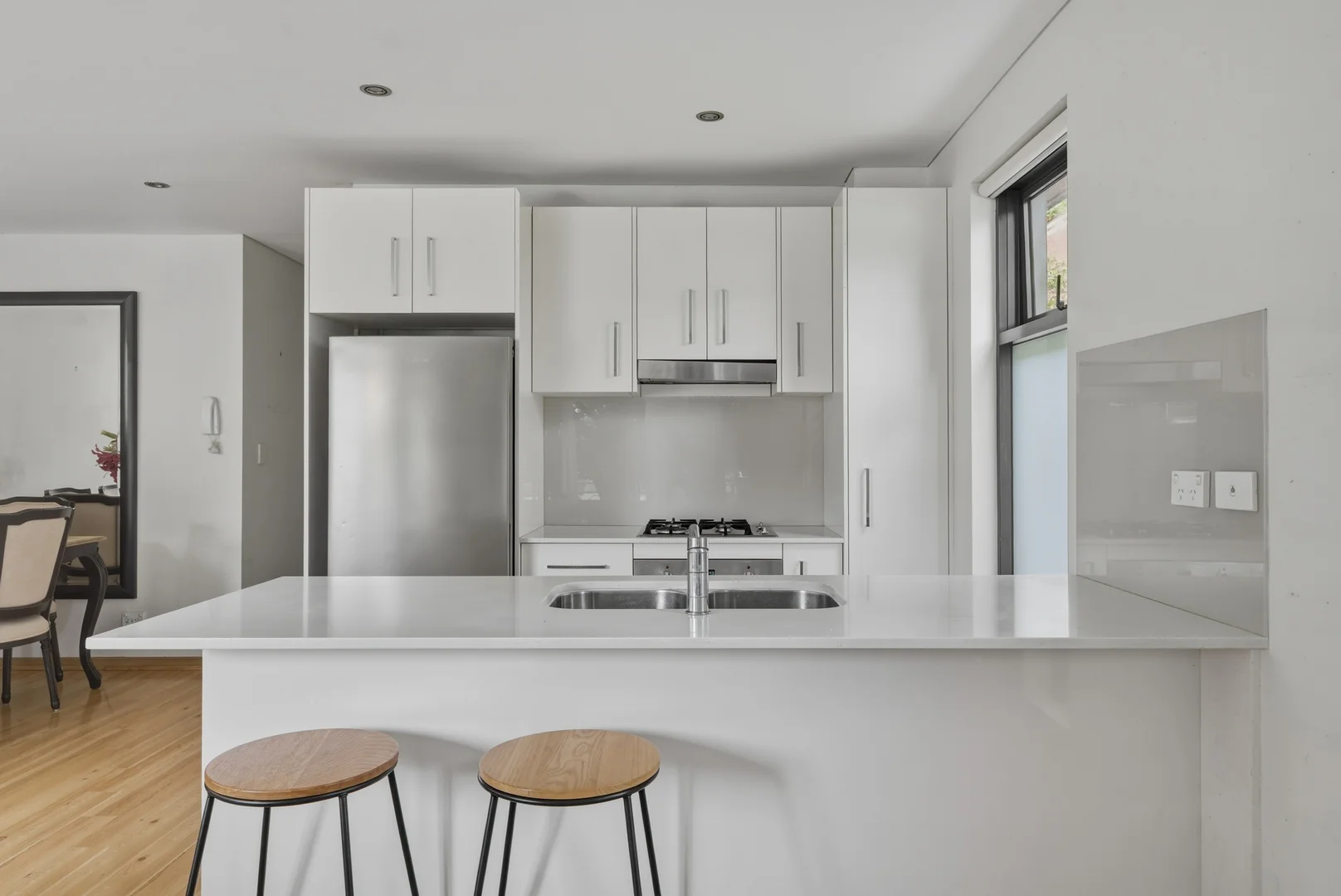 Additional image 2 of 1/260 Maroubra Road, Maroubra NSW 2035