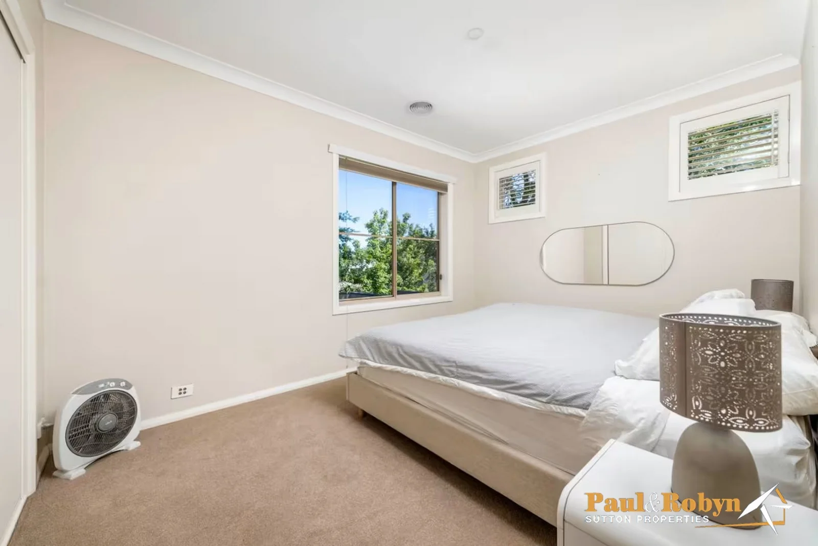 Additional image 15 of 10/78 Torrens Street, Braddon ACT 2612