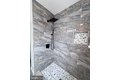 Additional image 48 of 3411 Kidder Rd, Clinton, MD, 20735