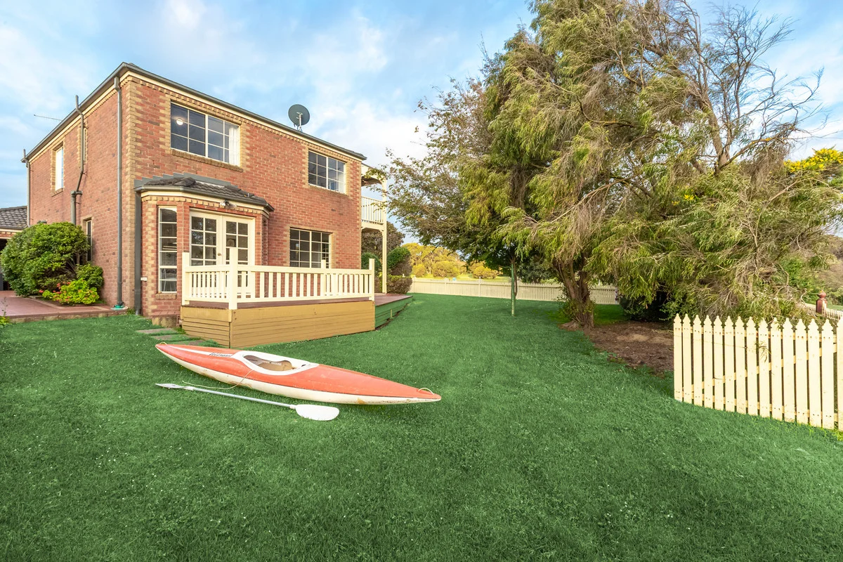 Additional image 16 of 1 Dunvegan Court, Warrnambool VIC 3280