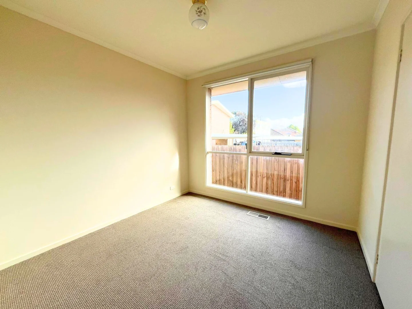 Additional image 5 of 4/40 Moonya Road, Carnegie VIC 3163