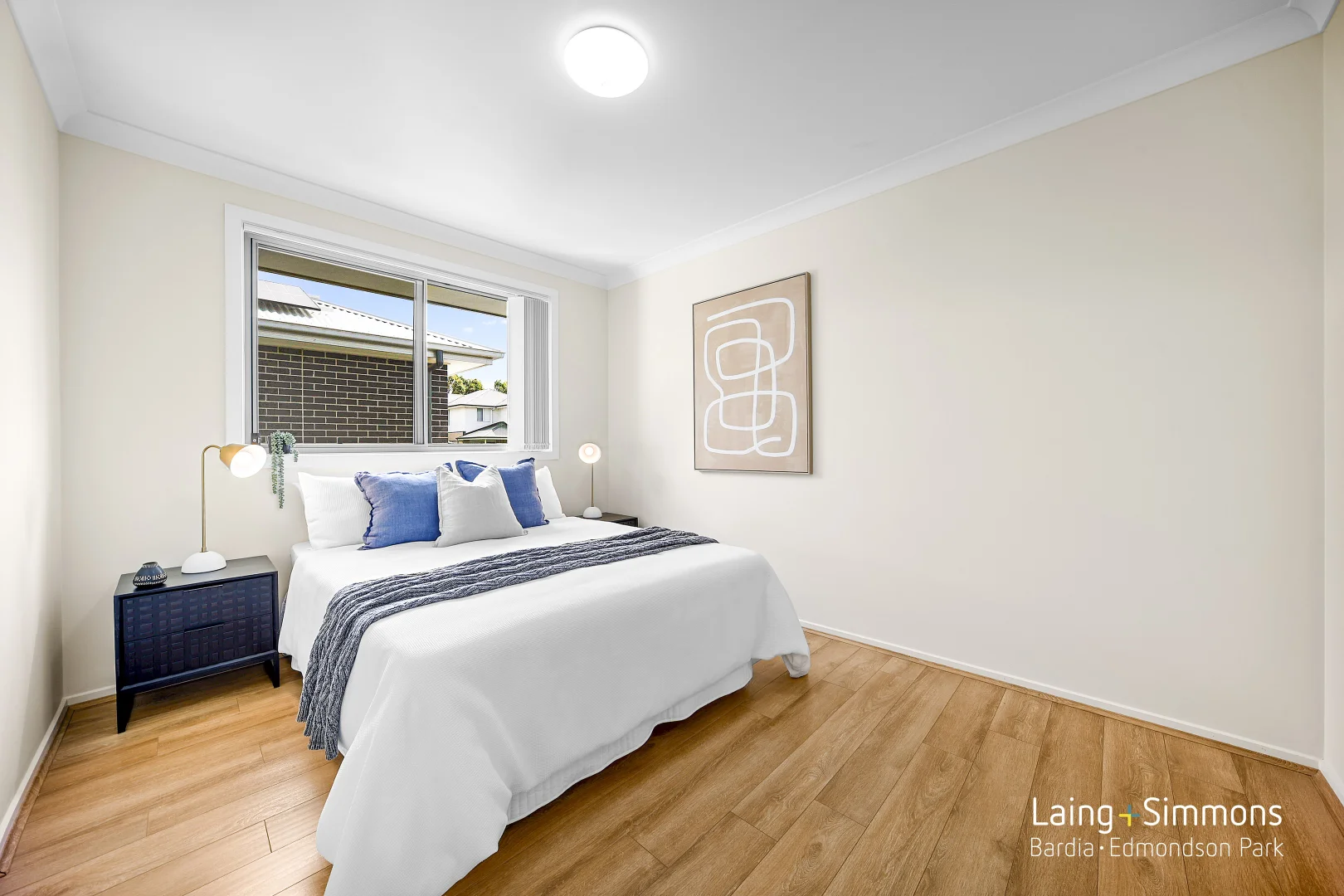 Additional image 10 of 12 Pearson Road, Edmondson Park NSW 2174
