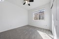 Additional image 39 of 4118 Adriatic Sea Way, Sacramento, CA, 95834