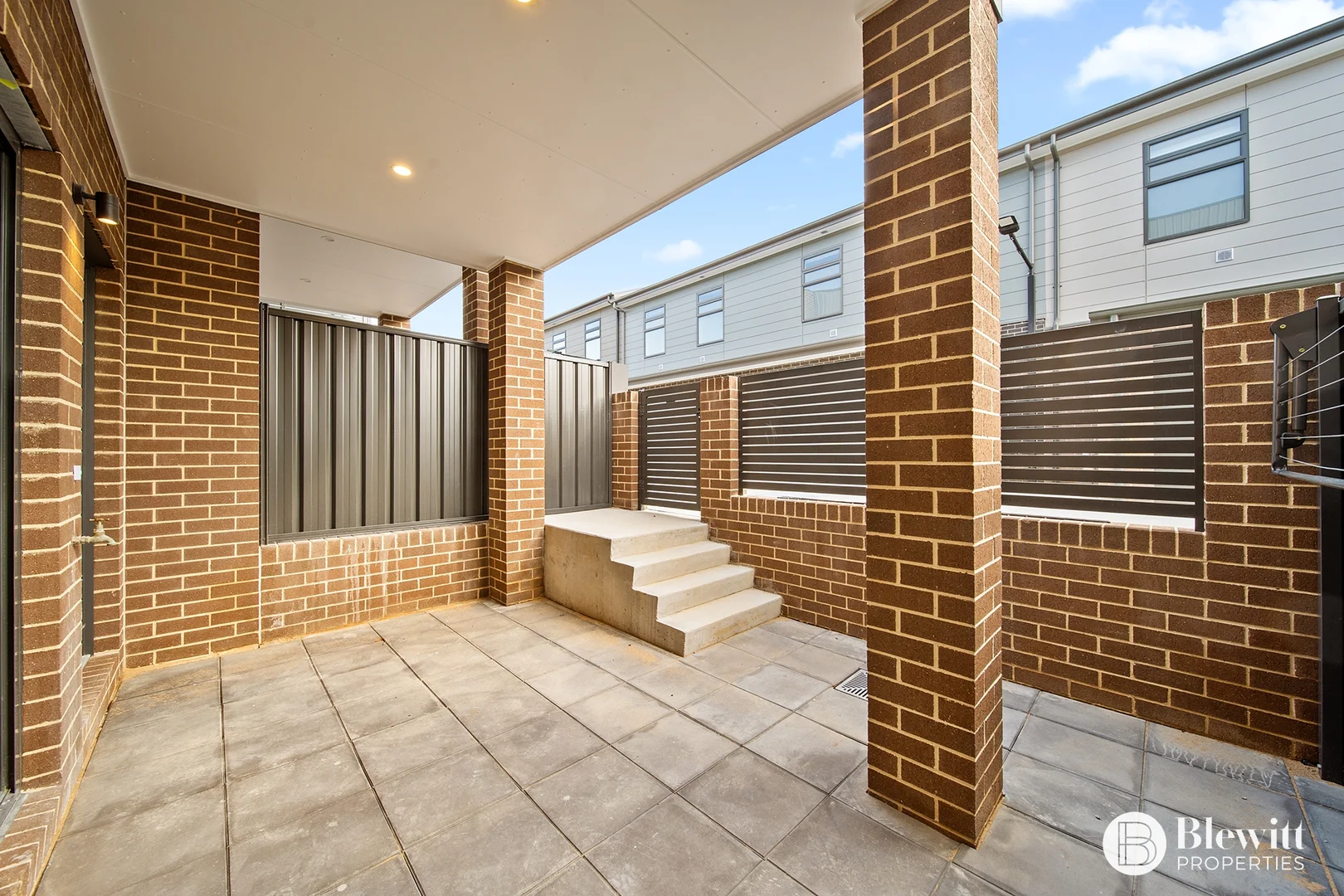 Additional image 16 of 26/40 Fred Daly Avenue, Coombs ACT 2611