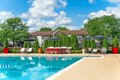 Additional image 30 of 2134 S Goebbert Rd, Arlington Heights, IL, 60005