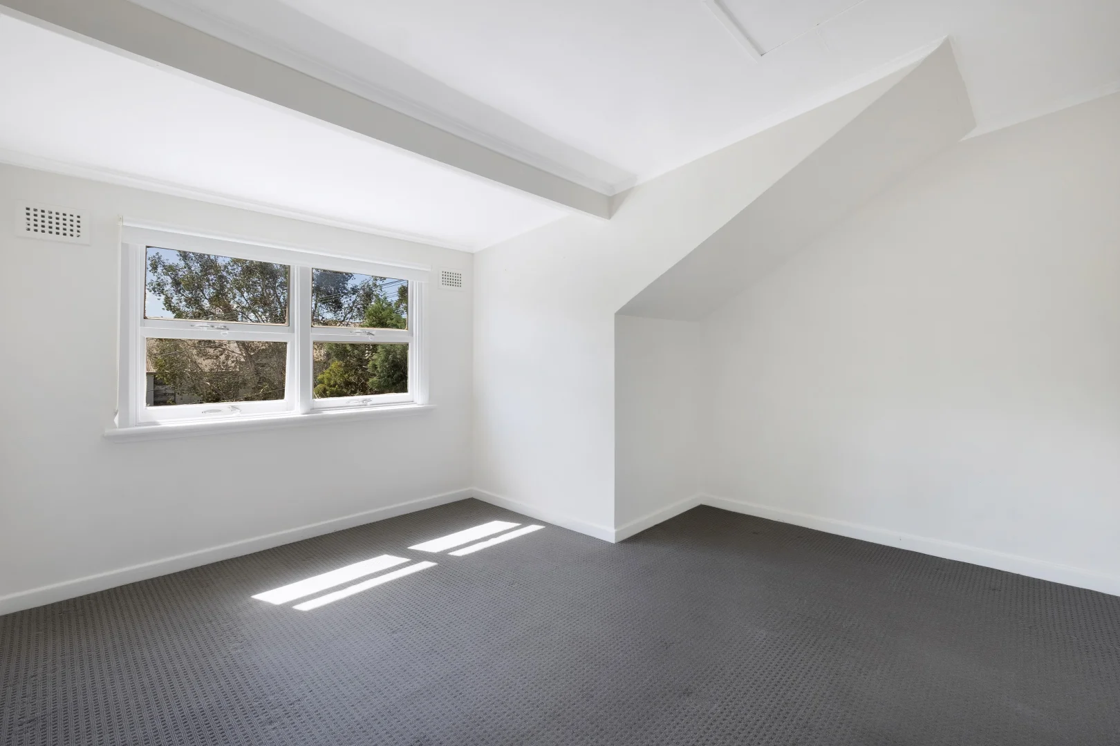 Additional image 4 of 3/122 Allen Street, Leichhardt NSW 2040