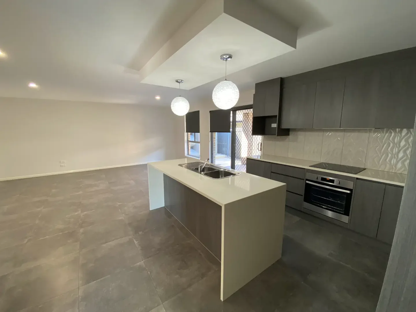 Additional image 5 of 1/6 Wasabi Way, Wauchope NSW 2446