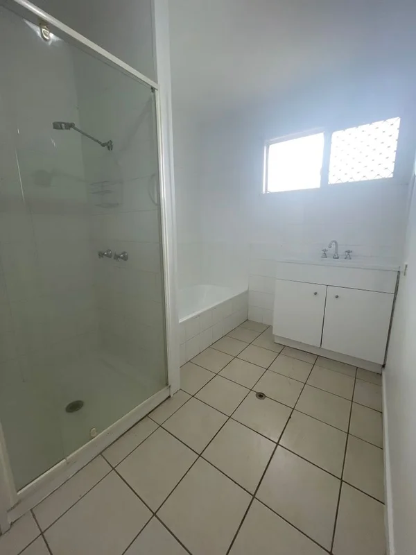 Additional image 7 of 9 Shannon Crescent, Dysart QLD 4745