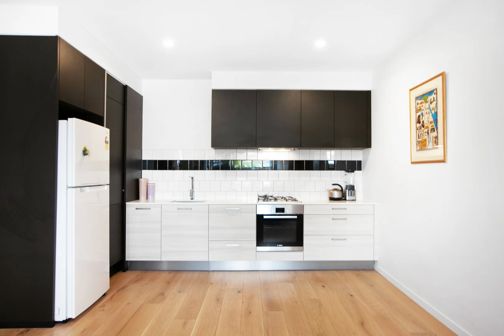 Additional image 2 of 104/324 Pascoe Vale Road, Essendon VIC 3040