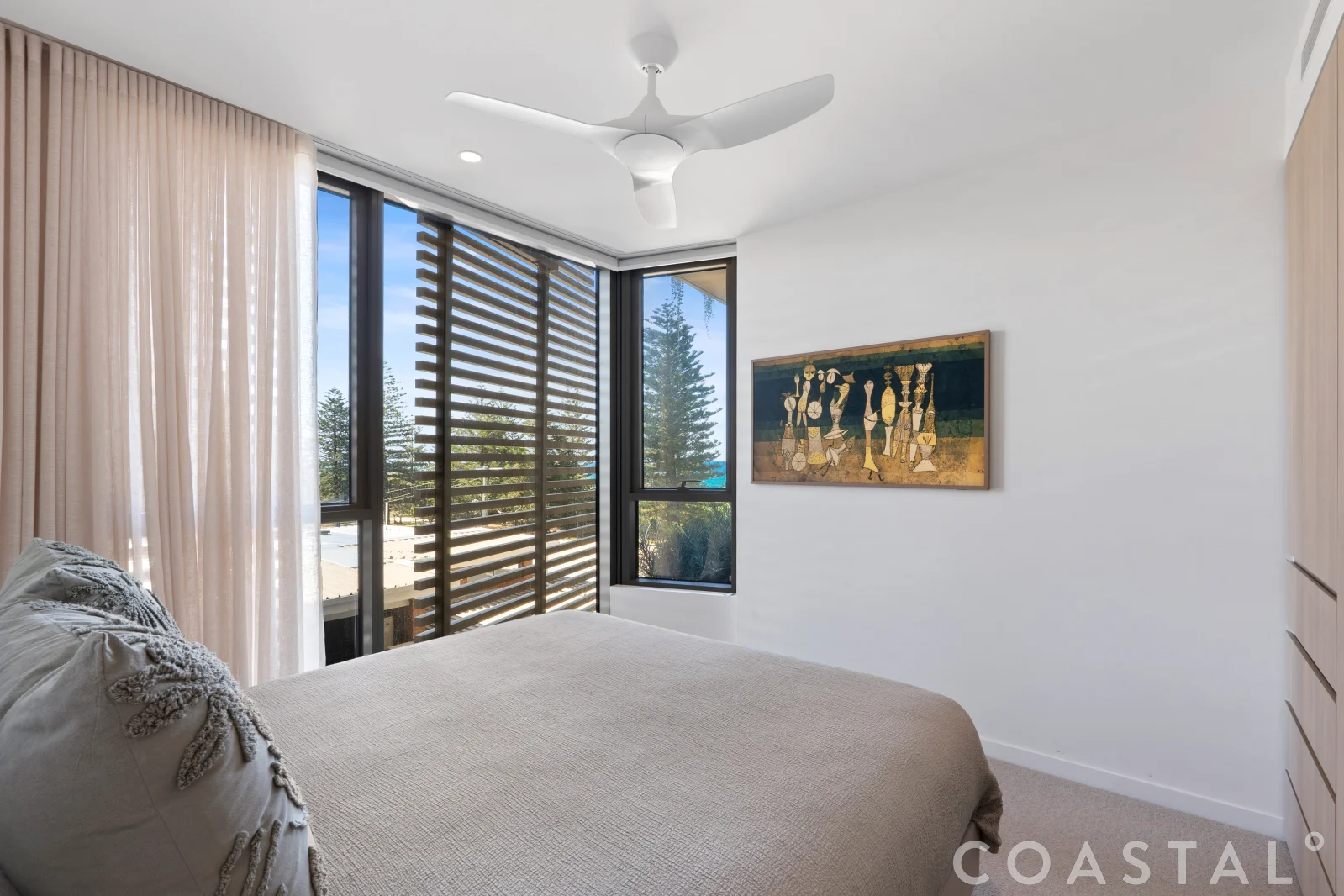 Additional image 17 of 5/42 The Esplanade, Burleigh Heads QLD 4220