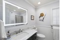 Additional image 31 of 7149 Drum Point Rd, Saint Michaels, MD, 21663