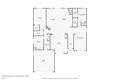 Additional image 33 of 64243 Eagle Mountain Ave, Desert Hot Springs, CA, 92240