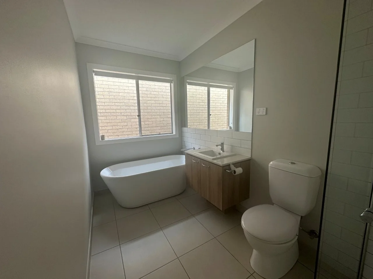 Additional image 8 of 29 Gila Way, Truganina VIC 3029