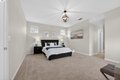 Additional image 12 of 1005 S Fowler Ln, Mountain House, CA, 95391
