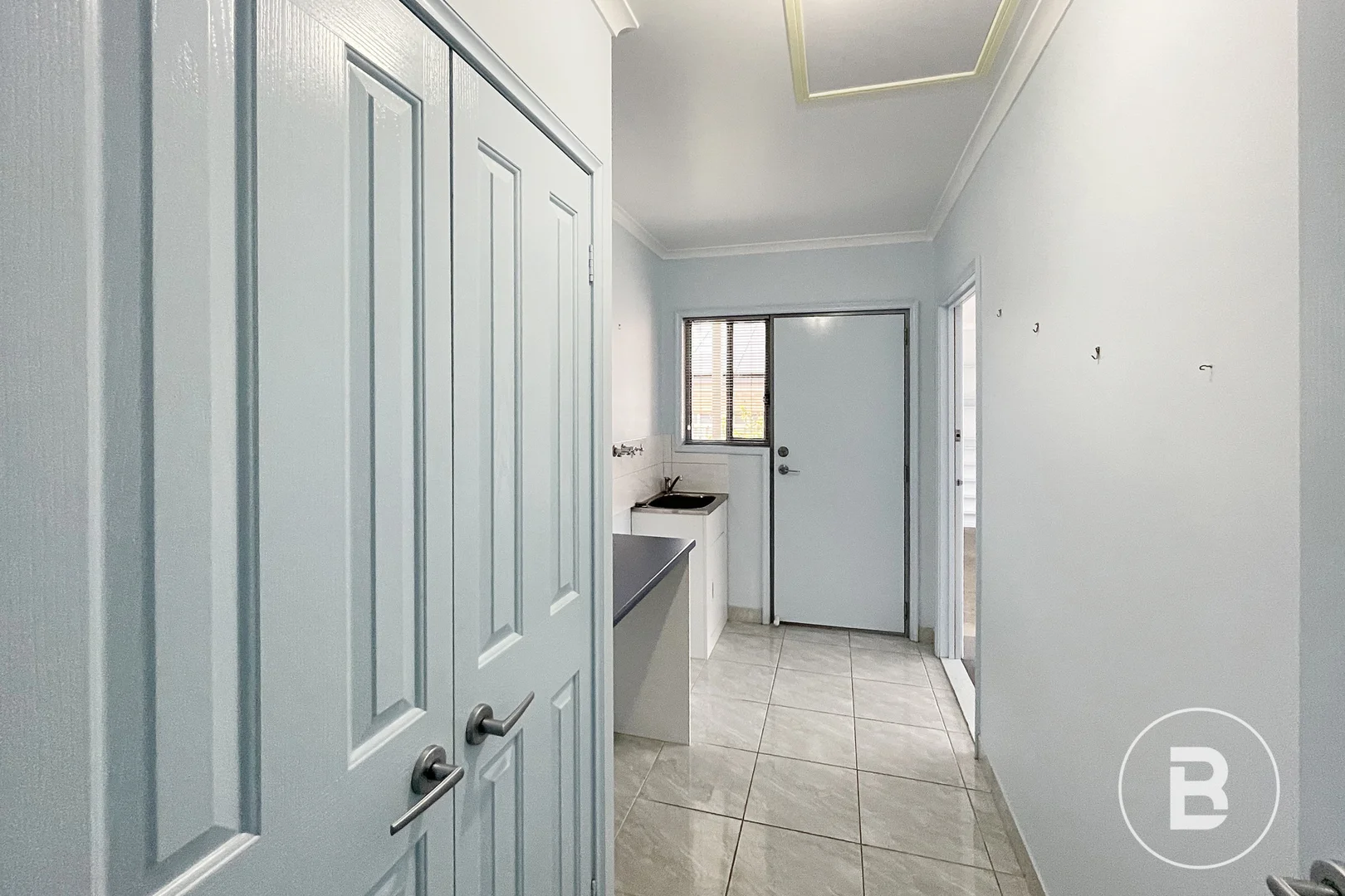 Additional image 8 of 1 Maplewood Court, White Hills VIC 3550