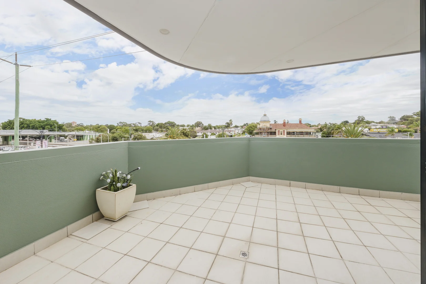 Additional image 25 of 33/80 Eighth Avenue, Maylands WA 6051