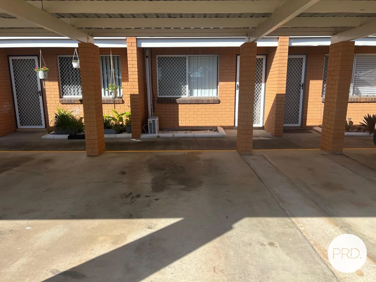 Additional image 12 of 3/4 Elizabeth Street, Tannum Sands QLD 4680
