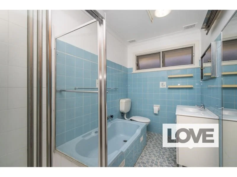 Additional image 5 of 47 Fraser Street, Jesmond NSW 2299