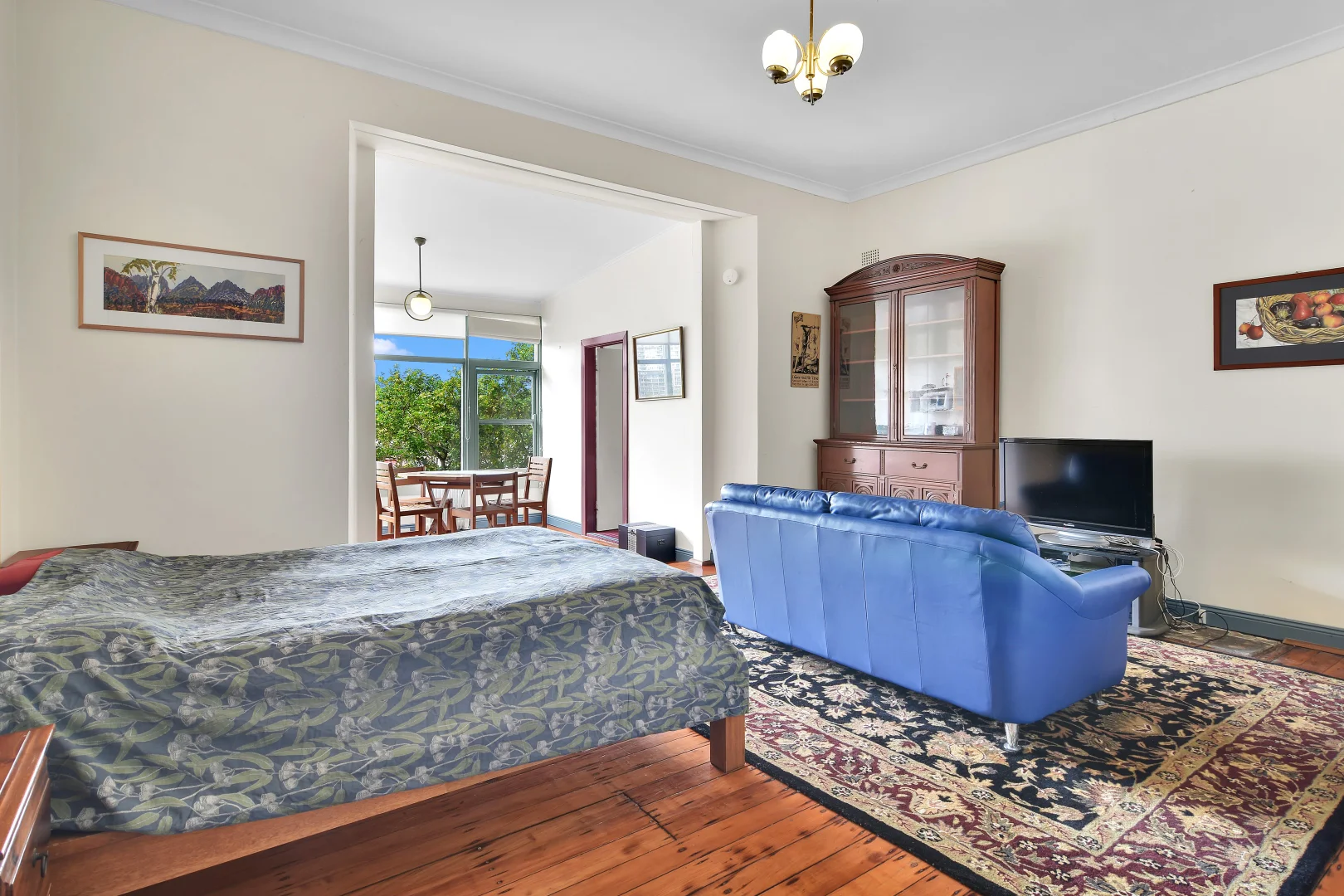 Additional image 3 of 5/31 East Crescent Street, McMahons Point NSW 2060