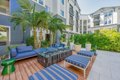Additional image 20 of 901 E South St, Anaheim, CA, 92805