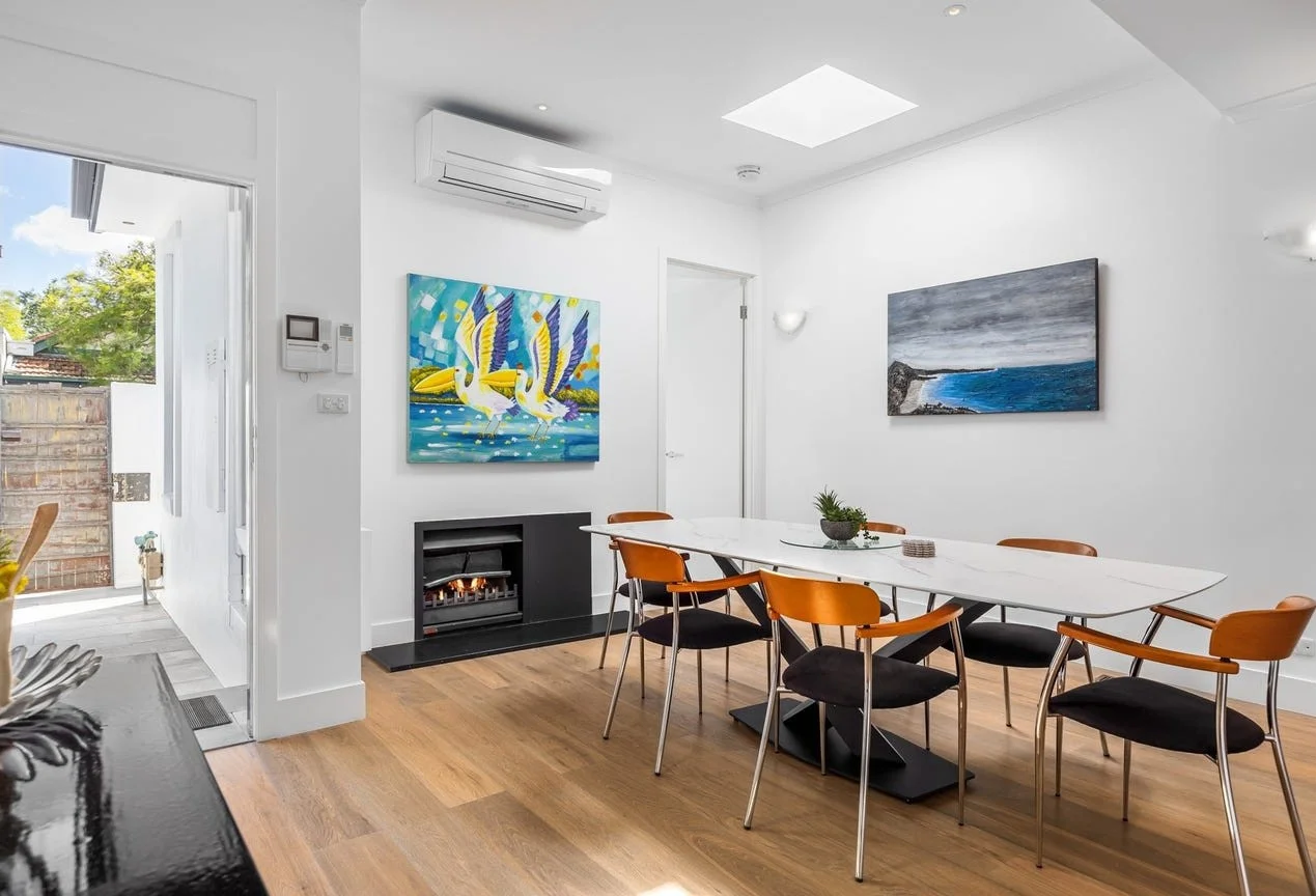 Additional image 9 of 10 Argo Street, South Yarra VIC 3141