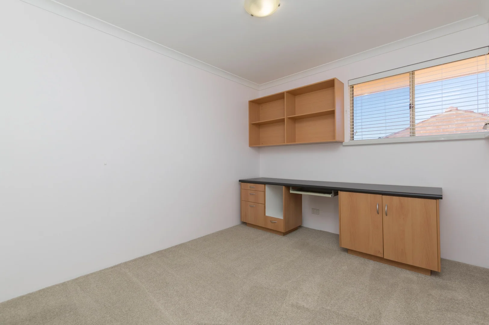 Additional image 10 of 3/42 Raymond Street, Yokine WA 6060